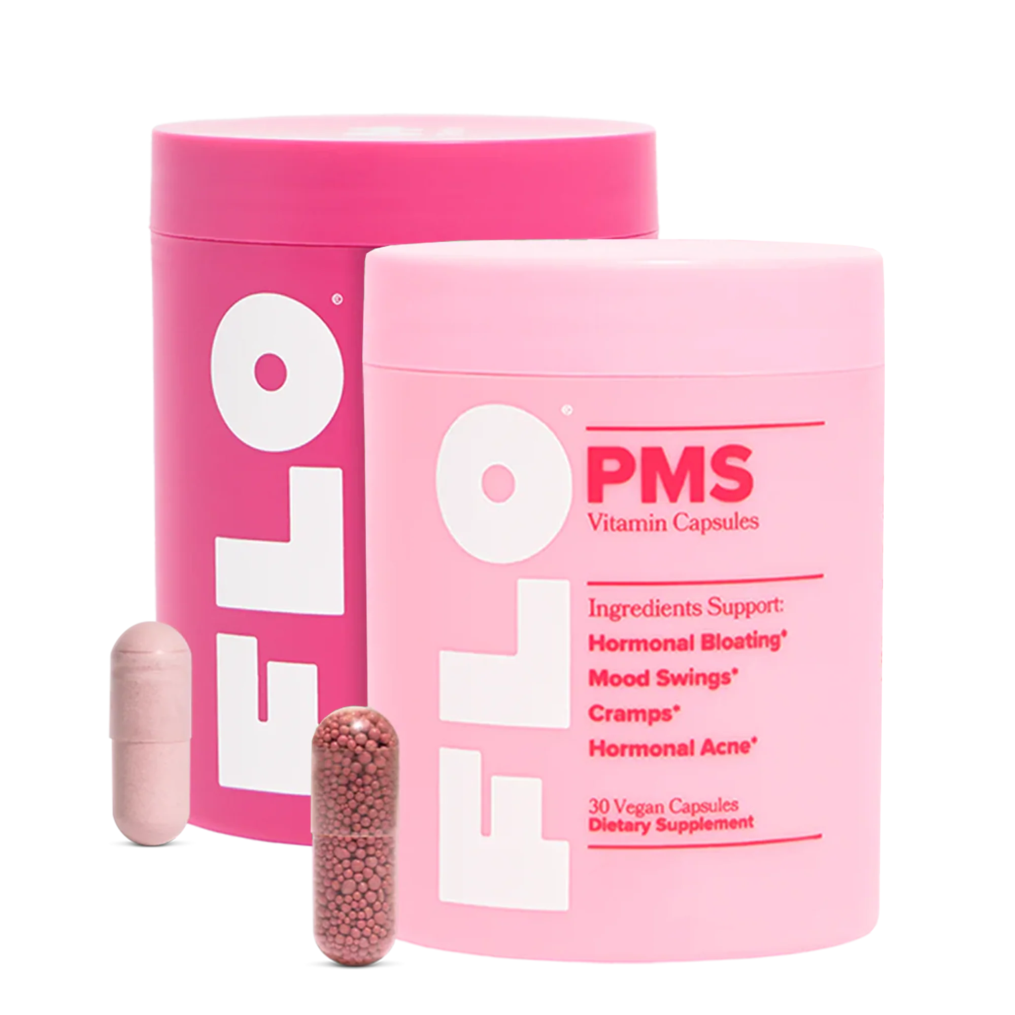 Hormone Balance Kit
