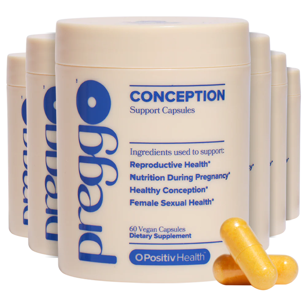 CoQ10 Support Capsule - Bundle