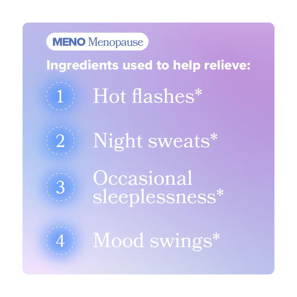 Revitalizing Sex Collection Gummies - Image 2